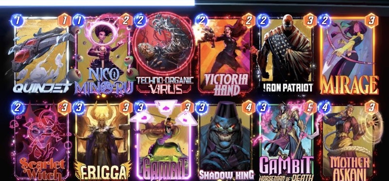 Deck Thumbnail
