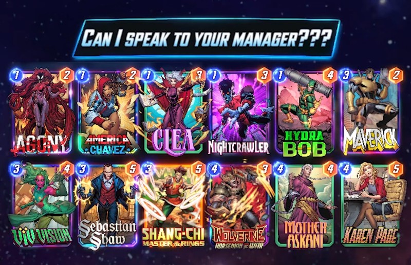 Deck Thumbnail