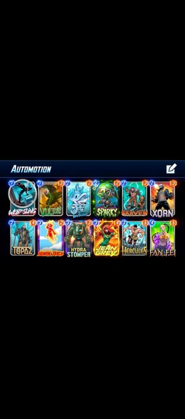 Deck Thumbnail