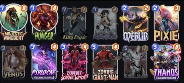 Deck Thumbnail