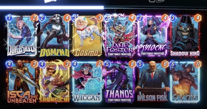 Deck Thumbnail