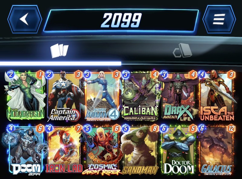 Deck Thumbnail