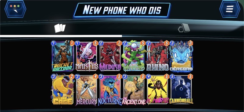 Deck Thumbnail