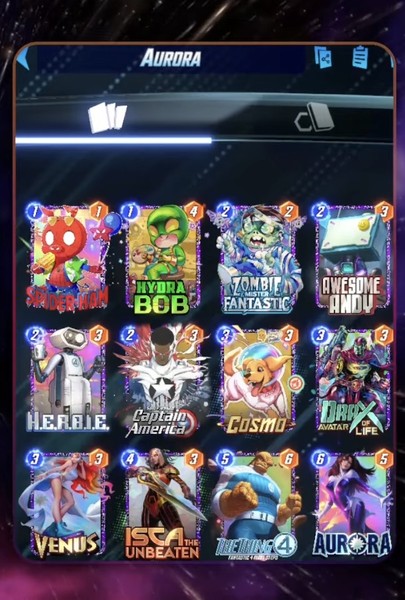 Deck Thumbnail
