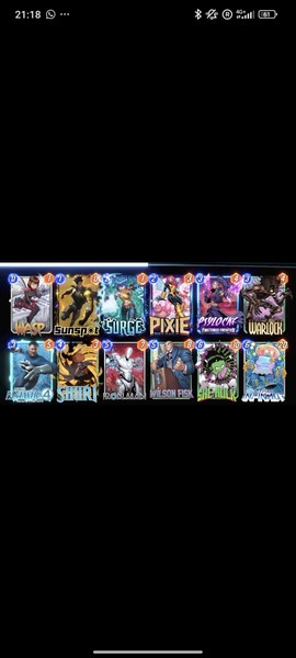 Deck Thumbnail