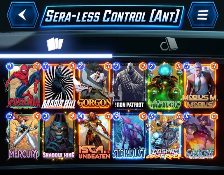 Deck Thumbnail