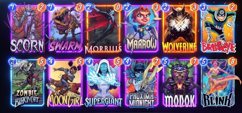 Deck Thumbnail