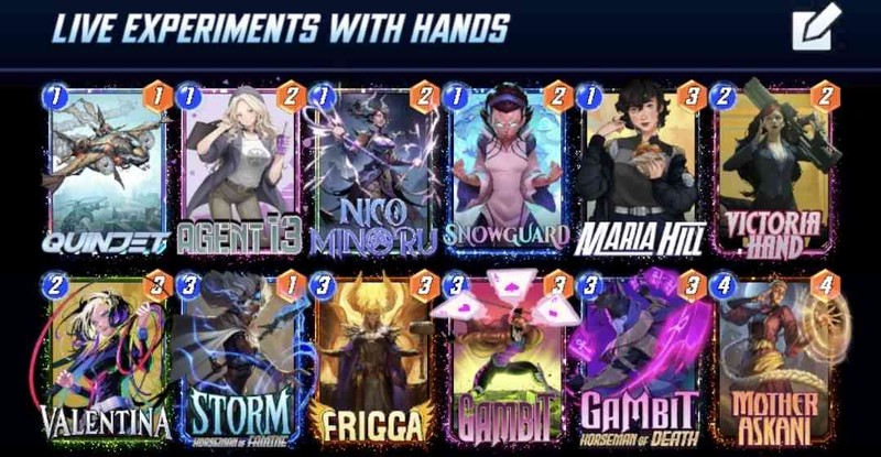 Deck Thumbnail