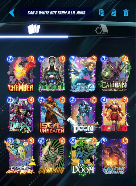 Deck Thumbnail