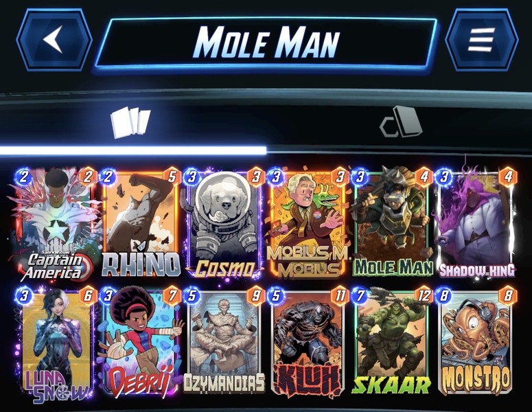 Deck Thumbnail