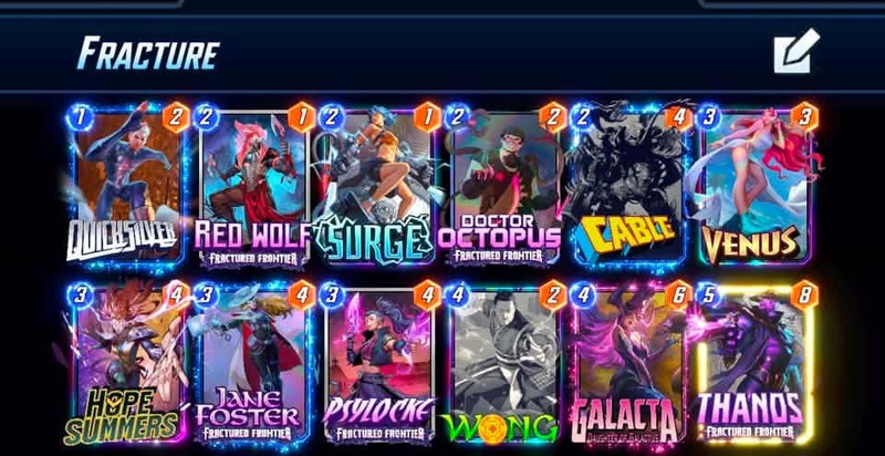 Deck Thumbnail