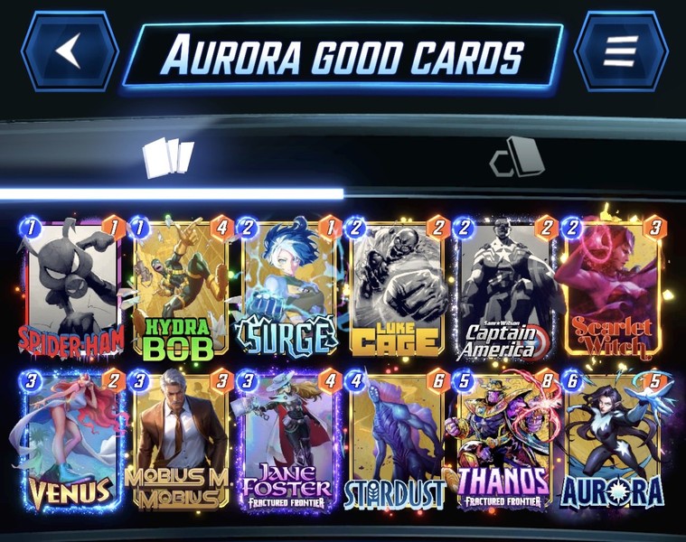 Deck Thumbnail