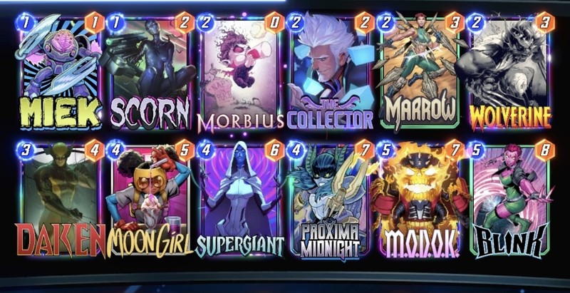 Deck Thumbnail