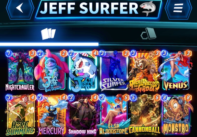 Deck Thumbnail