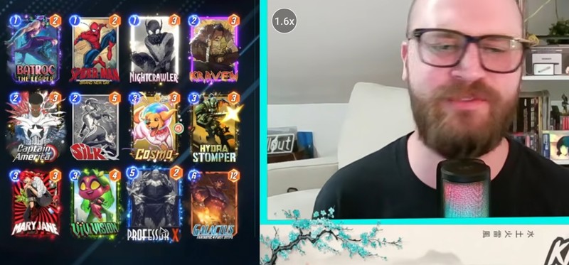 Deck Thumbnail
