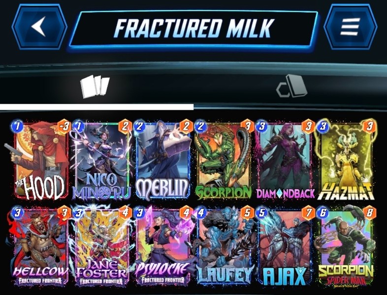 Deck Thumbnail