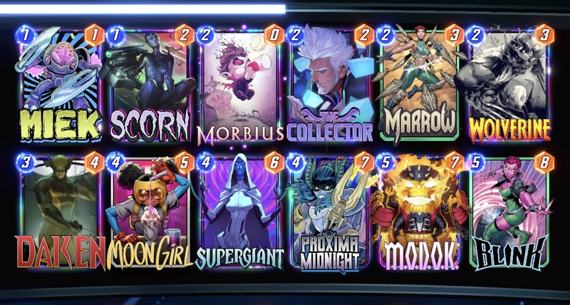 Deck Thumbnail