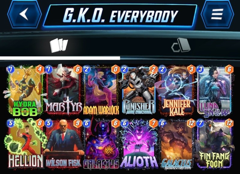 Deck Thumbnail