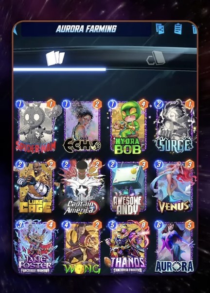 Deck Thumbnail