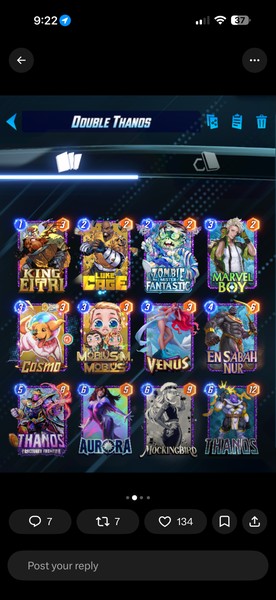 Deck Thumbnail