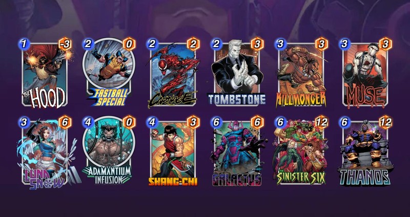 Deck Thumbnail