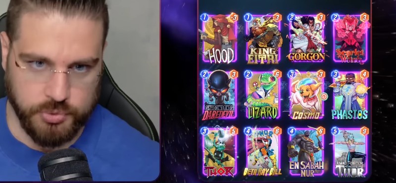 Deck Thumbnail