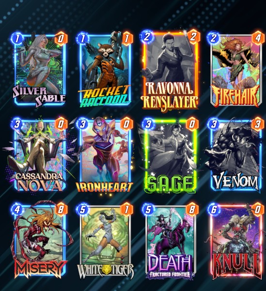 Deck Thumbnail