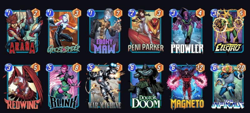 Deck Thumbnail