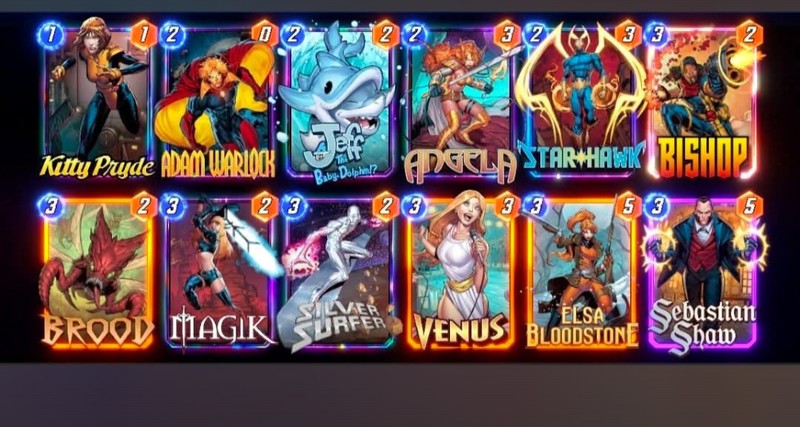 Deck Thumbnail
