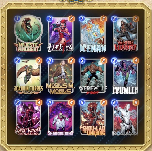 Deck Thumbnail