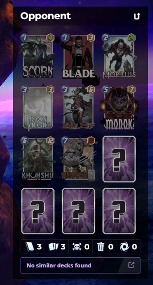Deck Thumbnail