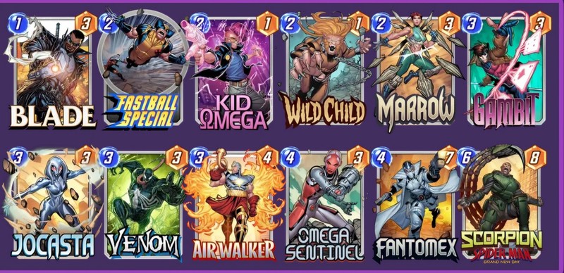 Deck Thumbnail