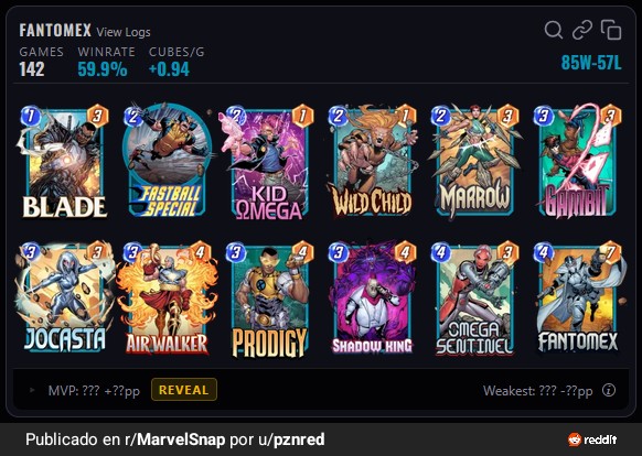 Deck Thumbnail