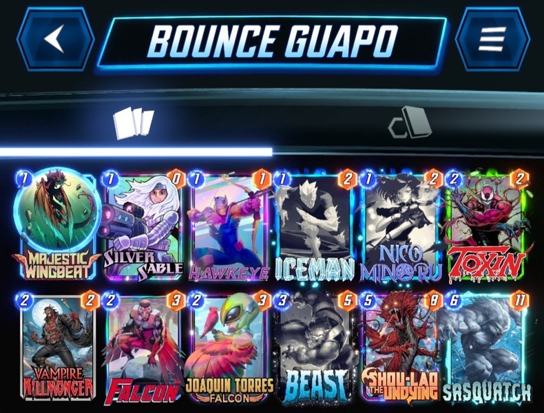 Deck Thumbnail