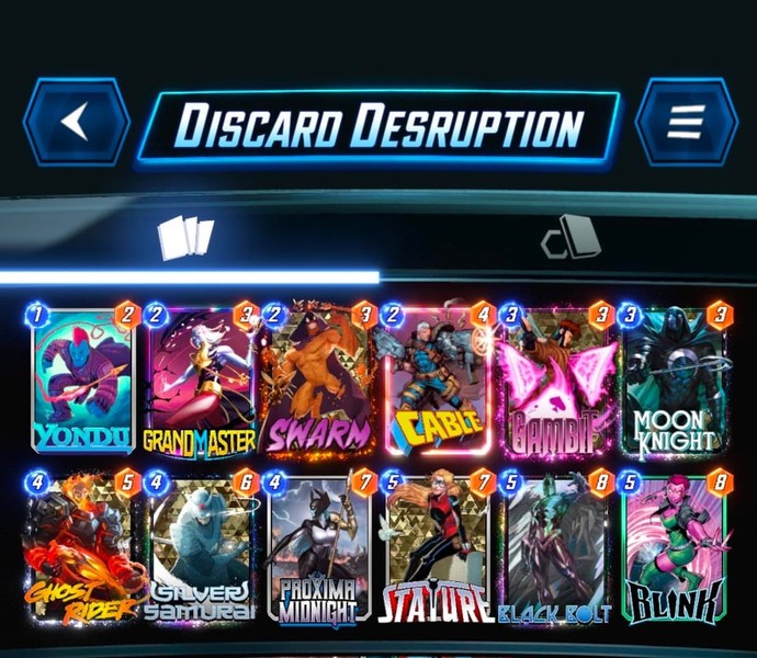 Deck Thumbnail