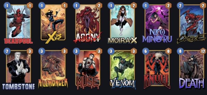 Deck Thumbnail