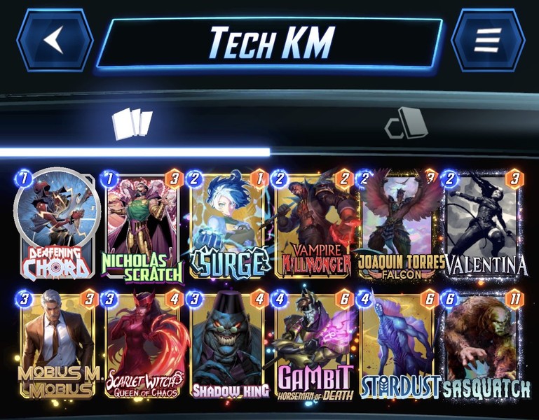 Deck Thumbnail