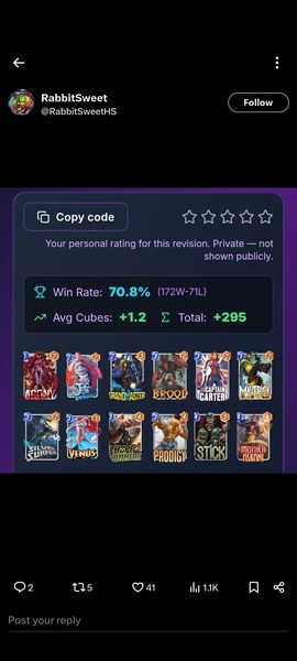 Deck Thumbnail