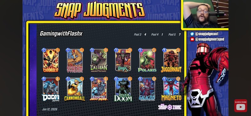 Deck Thumbnail