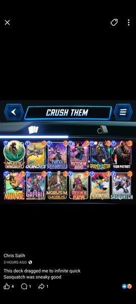 Deck Thumbnail