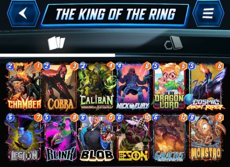 Deck Thumbnail