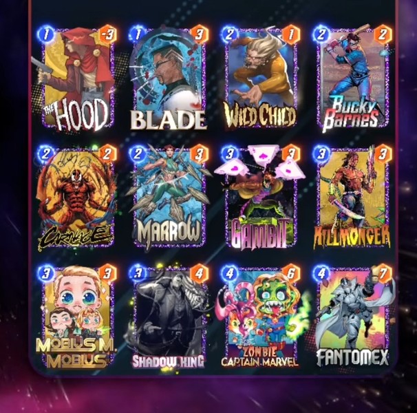 Deck Thumbnail