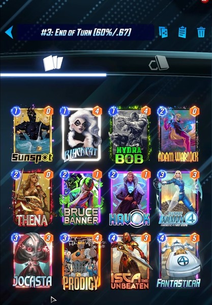 Deck Thumbnail