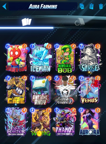 Deck Thumbnail
