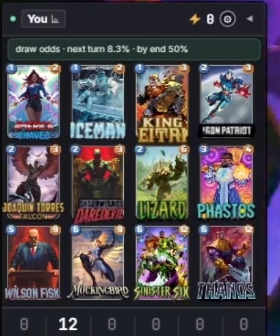 Deck Thumbnail