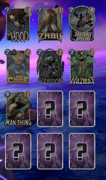 Deck Thumbnail