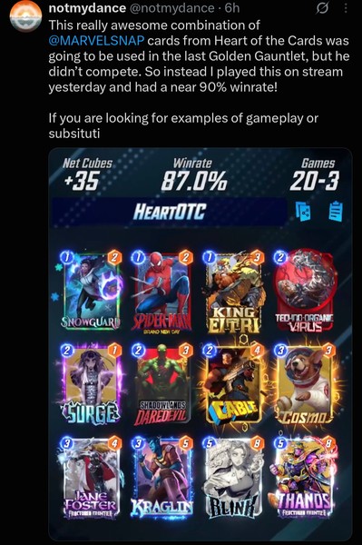 Deck Thumbnail