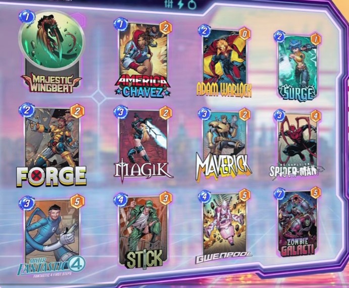 Deck Thumbnail
