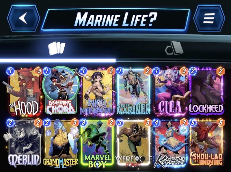 Deck Thumbnail