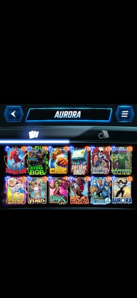 Deck Thumbnail